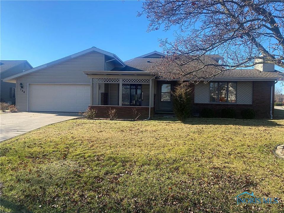 1st image of 728 Deerwood Dr