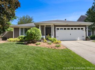 506 Wilson Ave, Glen Ellyn, IL 60137