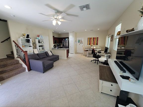 3rd image of 2531 N 73rd Dr