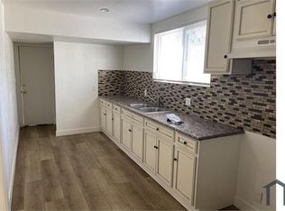 728 W 73rd St, Los Angeles, CA 90044