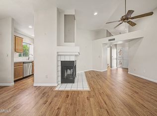 430 W Tierra Buena Ln, Phoenix, AZ 85023