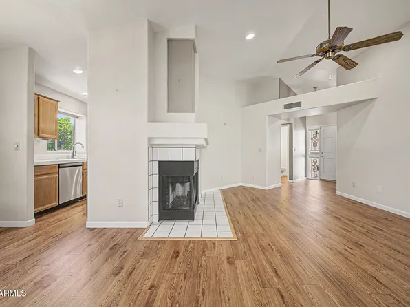430 W TIERRA BUENA Lane, Phoenix, AZ 85023