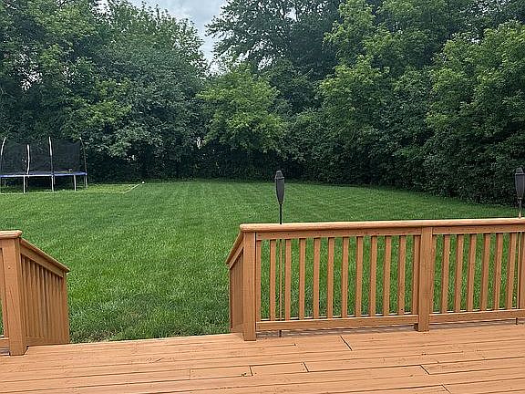 4th image of 165 Leetonia Dr