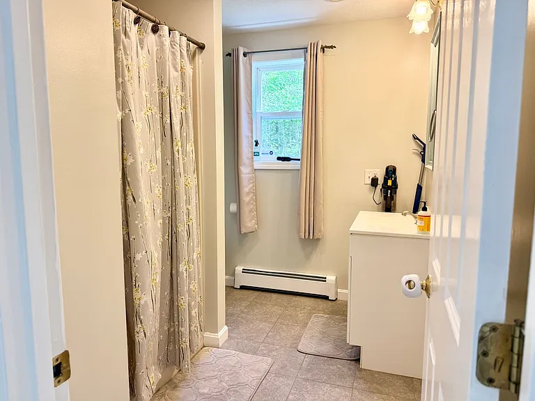 7 Gollums Way — Photo 25