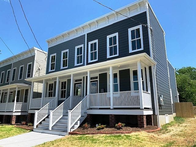 1st image of 1227 N 26th St