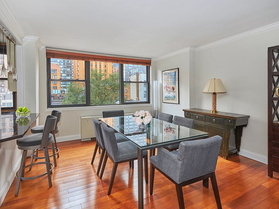1st image of 420 E 51st St APT 6E