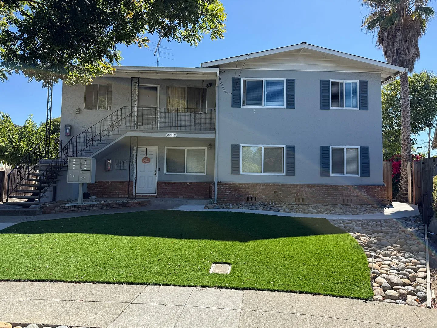 2238 Tomasina Ct — Photo 1
