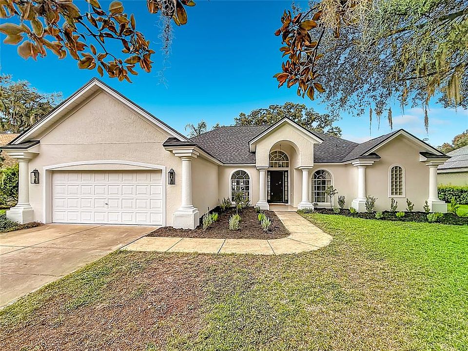 1st image of 34239 WOODRIDGE LANE