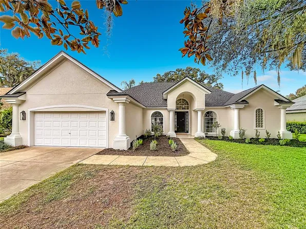 34239 WOODRIDGE LANE, EUSTIS, FL 32736