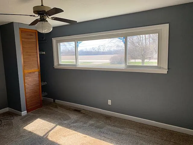 5923 Farmersville West Carrollton Rd — Photo 16
