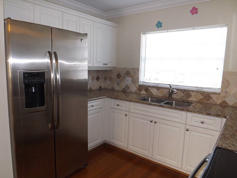 1st image of 700 Lake Orchid Cir APT 103