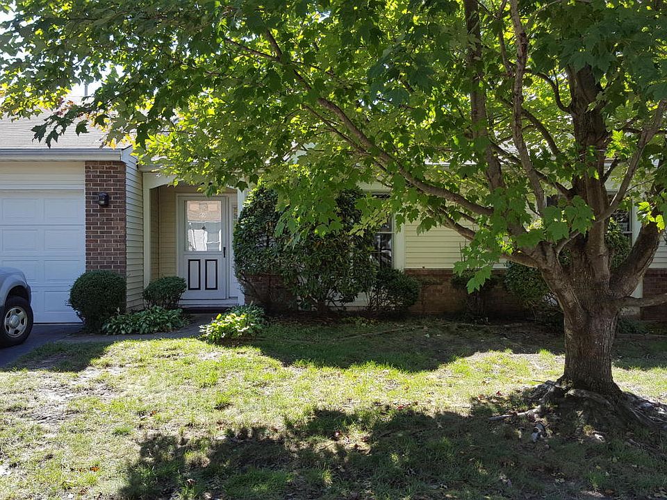 1st image of 69 Jean St