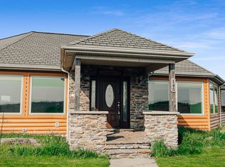 145 Stenger Dr, Wheeling, WV