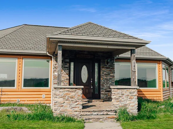 145 Stenger Drive, Wheeling, WV 26003