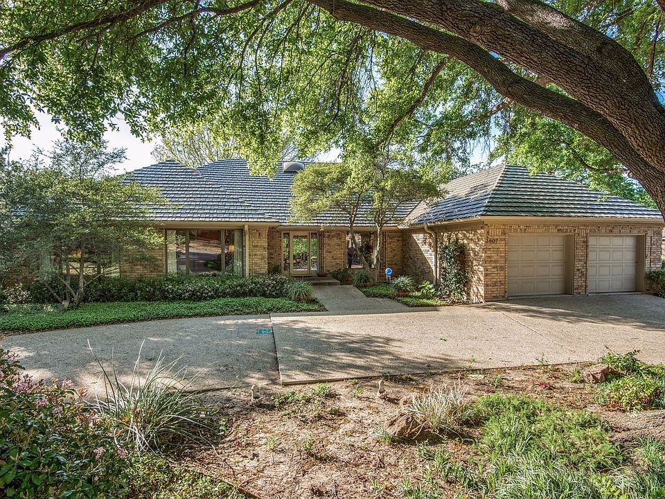 1st image of 3807 Cabeza De Vaca Cir