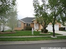 3rd image of 1418 W 2500 S