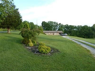 1st image of 2063 Lamero Cruise Rd
