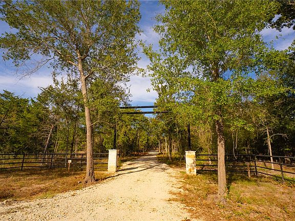 5th image of 12504 Red Hill Rd Lot 6
