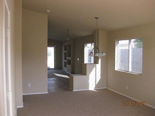 2nd image of 7340 W Eugie Ave