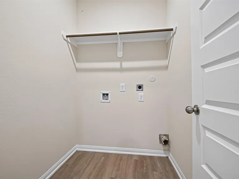 25331 Yellowbells Pl — Photo 23