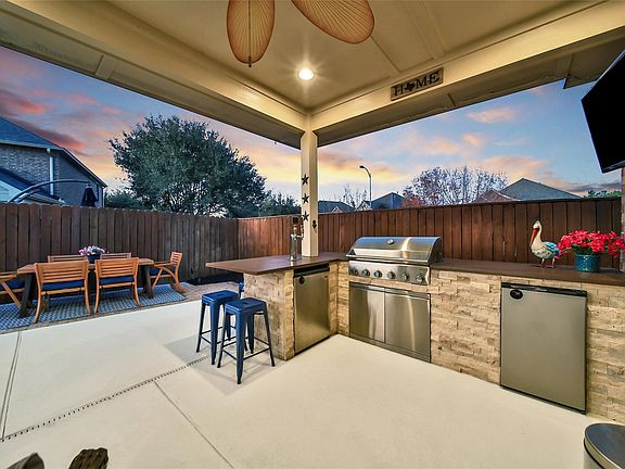 5th image of 27902 Brandy Creek Ln