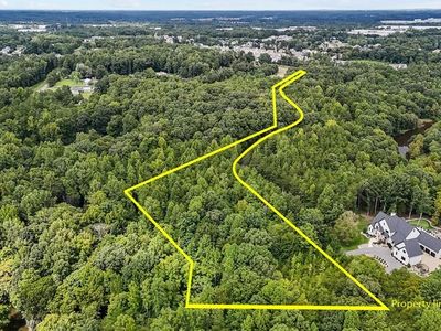 2610 Mackintosh Lake Ln, Whitsett, NC, 27377