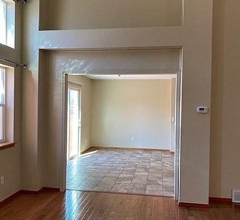 5th image of 5979 Desoto Dr