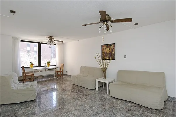 Sold by Citi Habitats | media 1