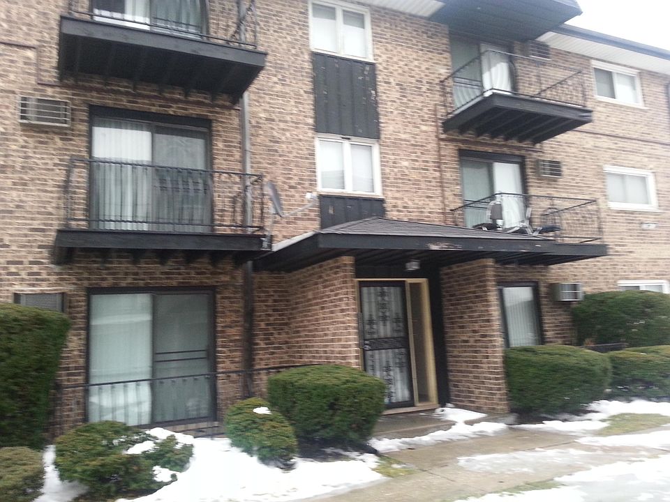 1st image of 1674 Downs Dr APT 3N