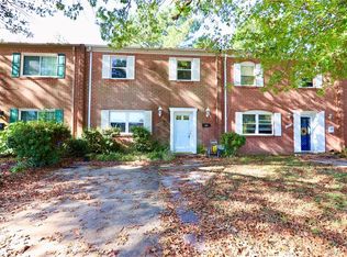4409 Bennett Ln, Virginia Beach, VA 23462