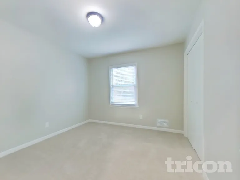 278 Shalloway Dr NE — Photo 13