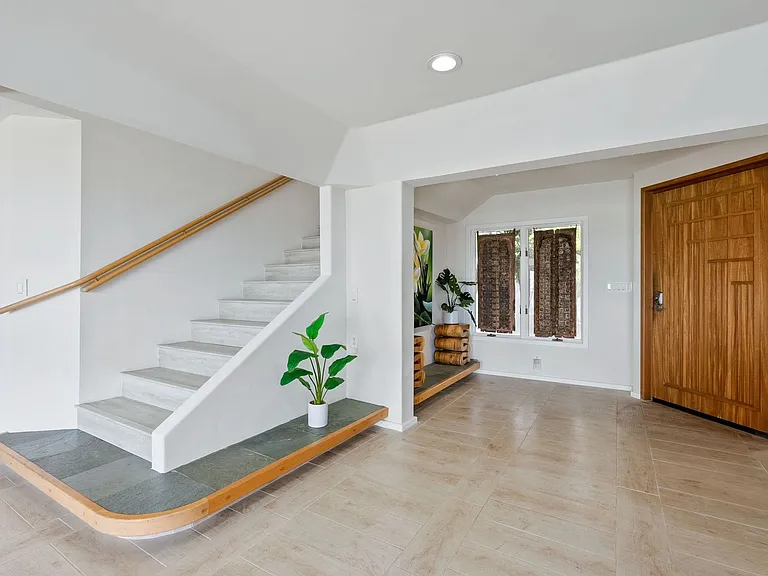 5005 Kalanianaole Hwy — Photo 44