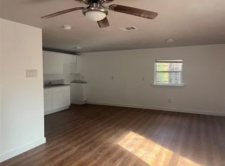 4416 Quitman St UNIT B, Houston, TX 77026