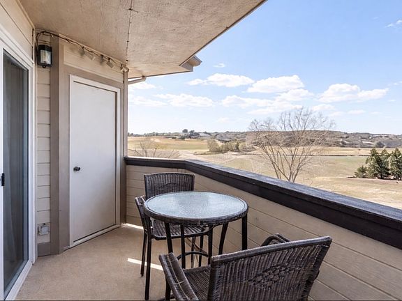 3rd image of 920 E Plum Creek Pkwy APT 206