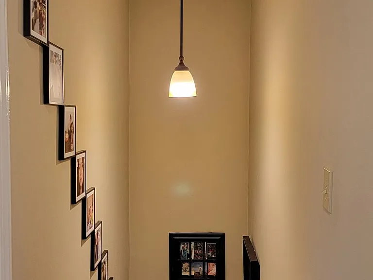 Pettigrew Dr — Photo 10