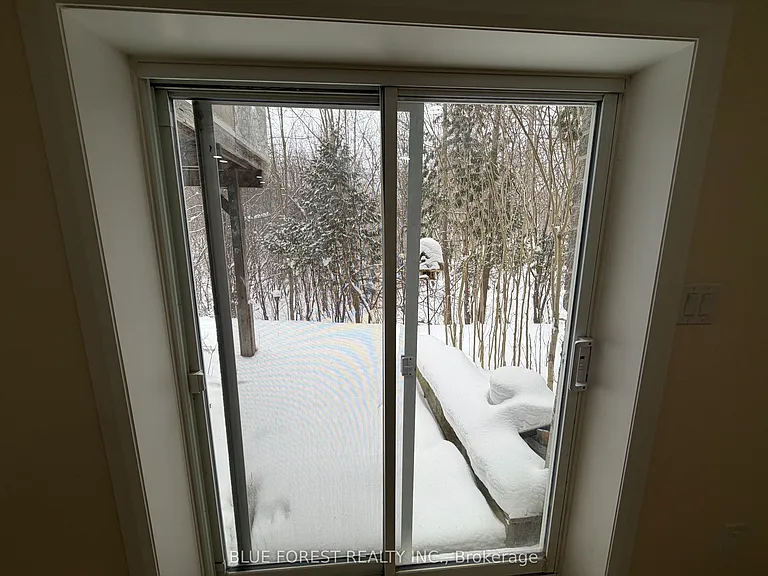 370 Jonathan St #LOWER — Photo 15