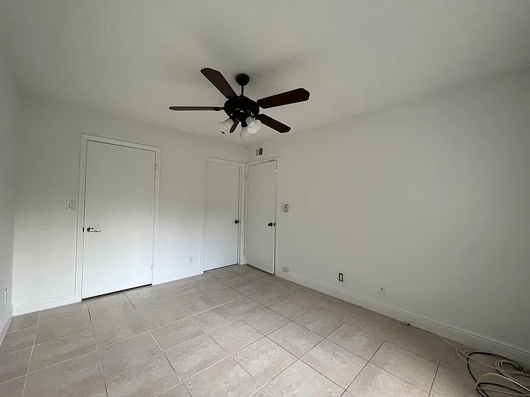 5740 Rock Island Rd #273 — Photo 12