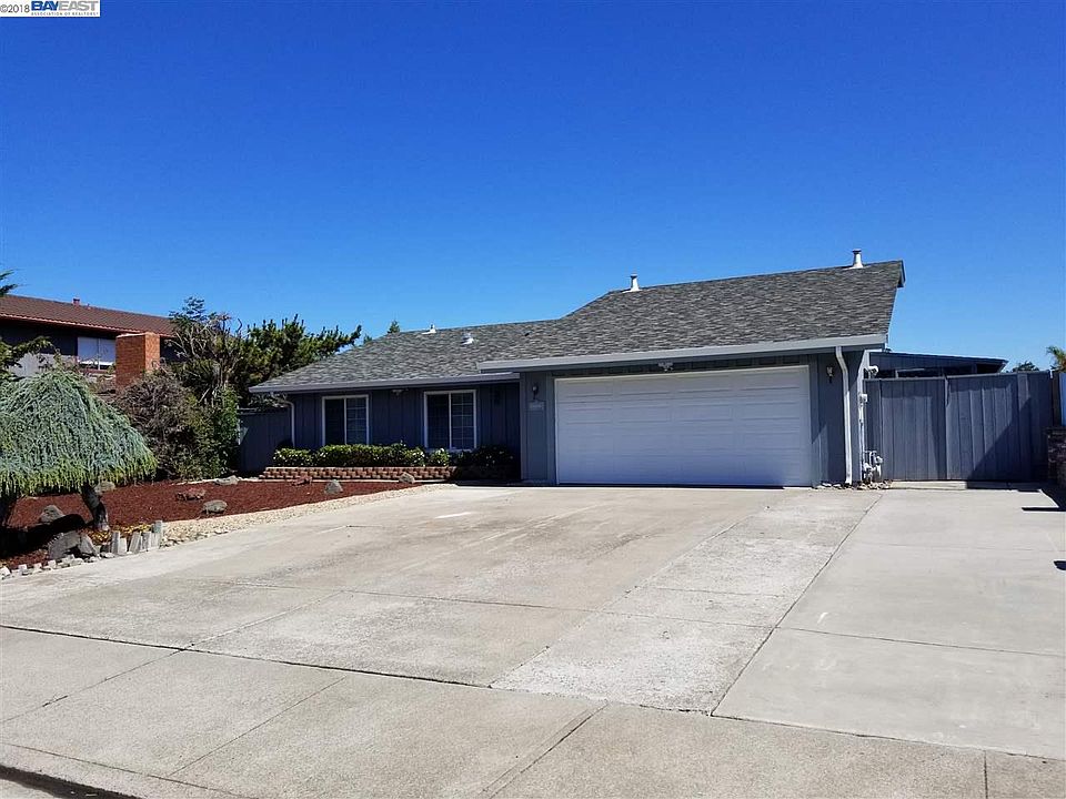 1st image of 32217 Dana Ct