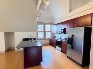 4400 Laclede Ave #3, Saint Louis, MO 63108
