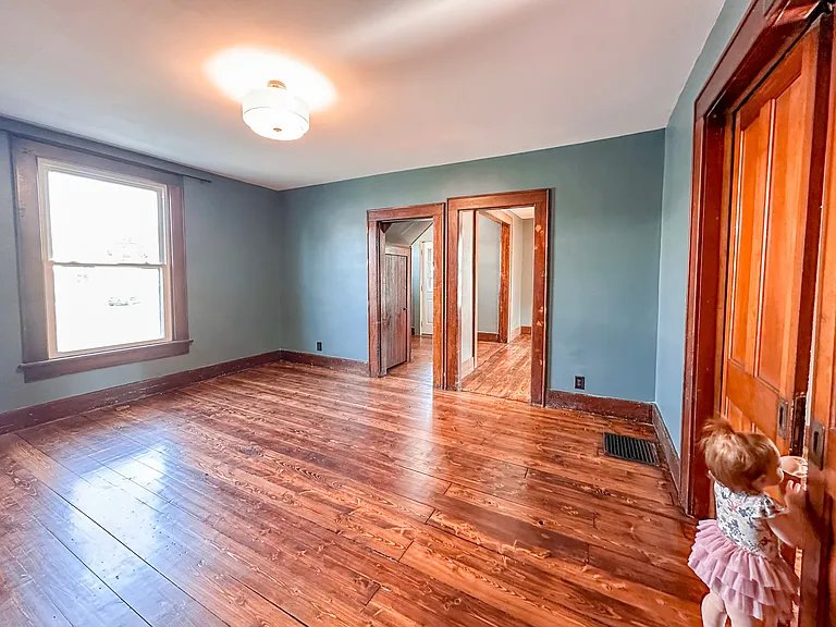 608 E Sandusky Ave — Photo 8