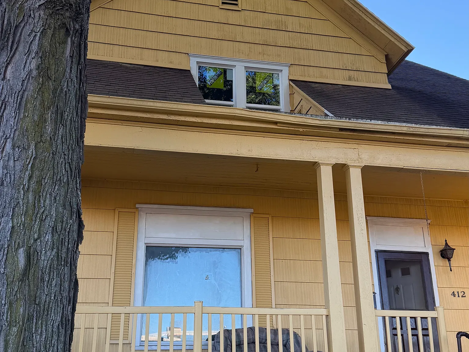 3 bed, 2411 sqft, $1,400 — Photo 1