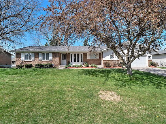 2nd image of 5637 Bentbrook Dr SE