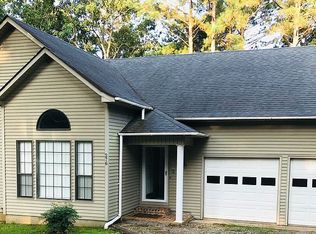 276 Cypress Cv #A, Middleton, TN 38052