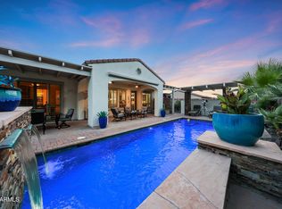 12920 W Roy Rogers Rd, Peoria, AZ 85383