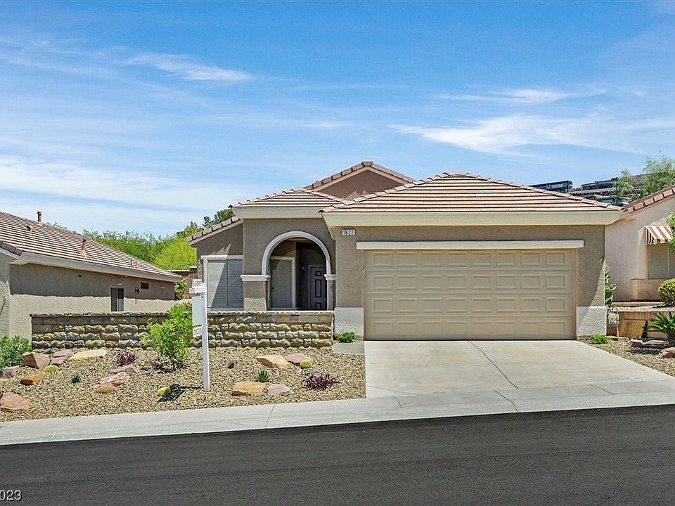 1st image of 1822 High Mesa Dr
