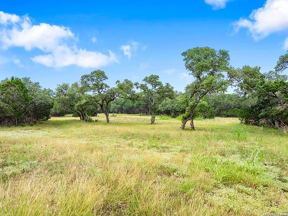 3rd image of 29711 Fm 306 LOT 1,2,3