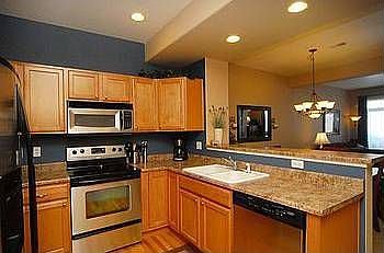 5th image of 7908 W 54th Ave