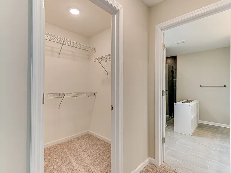 157 Dublin Loop — Photo 22
