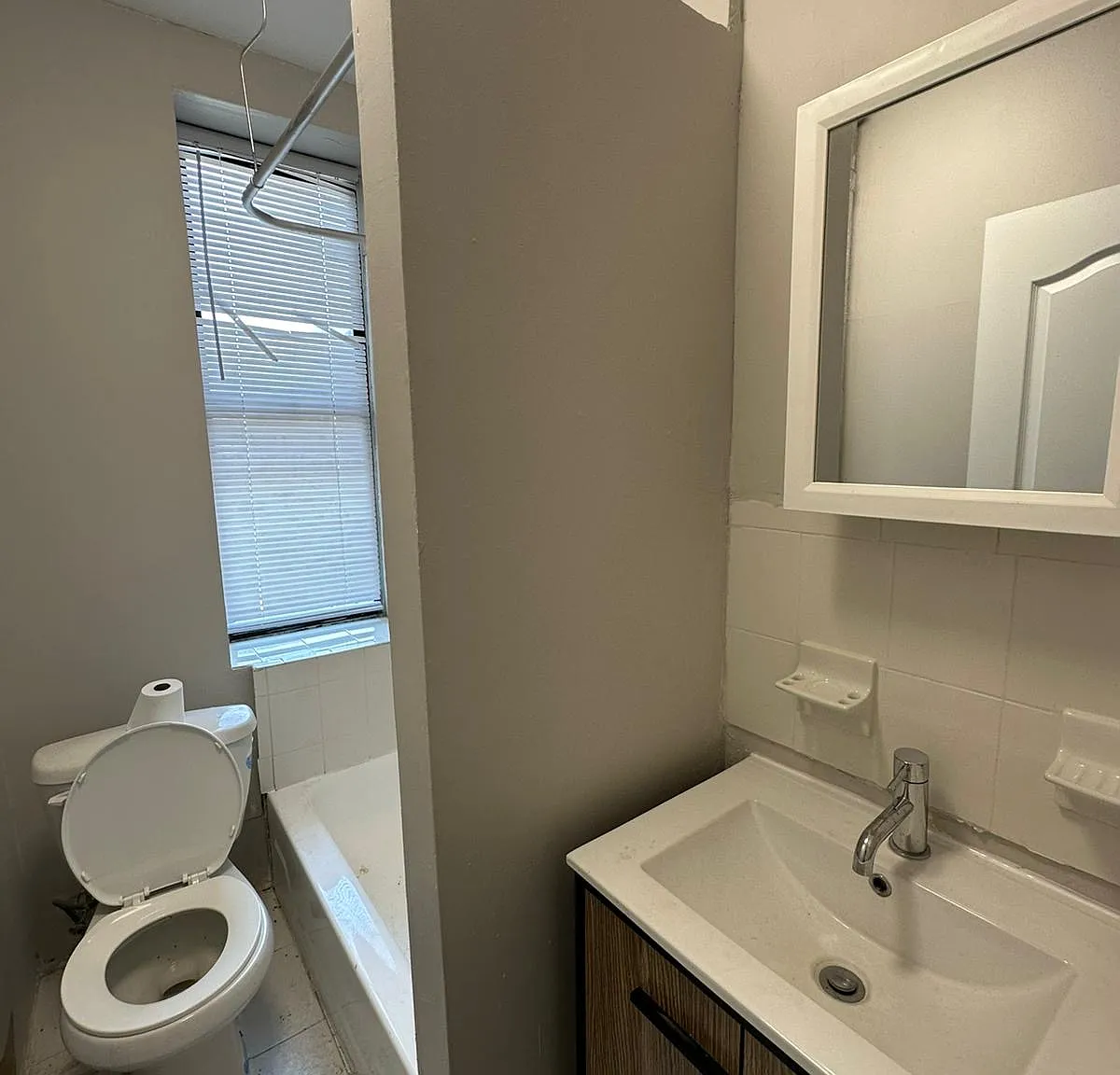 1 bed, 700 sqft, $1,925 — Photo 4