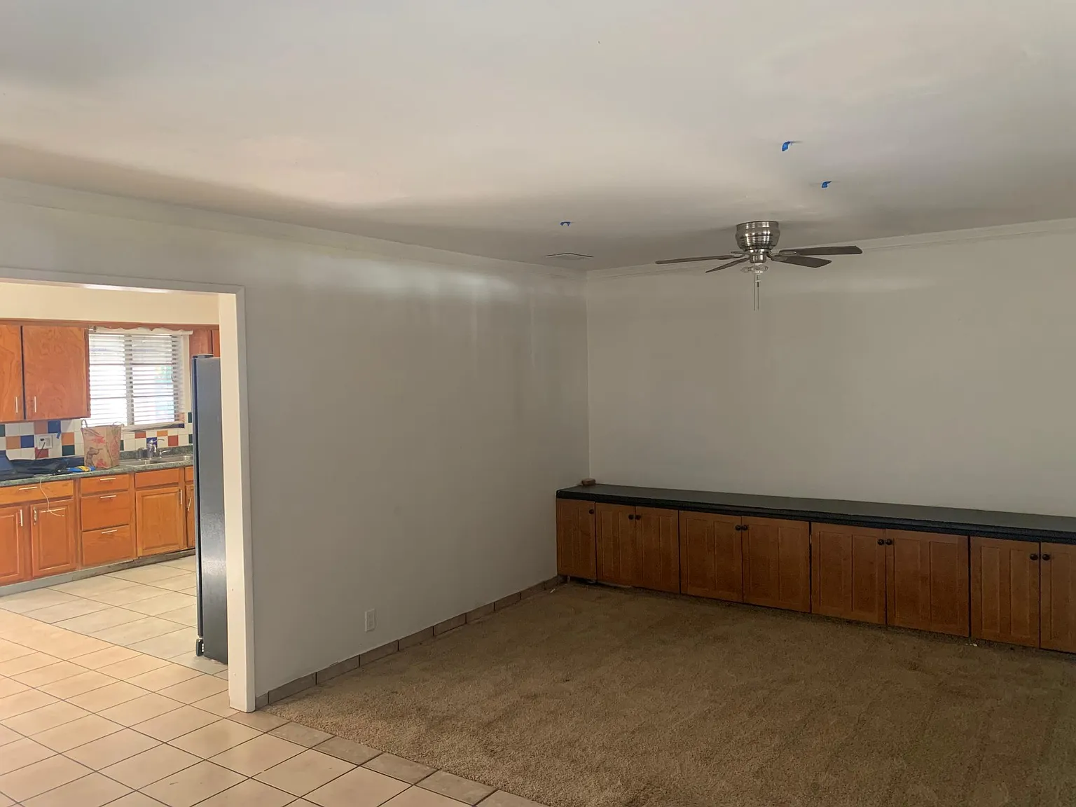 345 N Lesueur — Photo 3